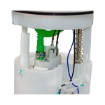 Picture of 228-222-008-012Z - Electrical Fuel Feed Unit - Peugeot 406 1.6L/1.8L/2.0L