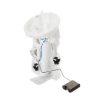 Picture of 228-222-008-002Z - Electrical Fuel Feed Unit - Citroen - Peugeot 306 1.4L/1.8L