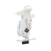 Picture of 228-222-008-002Z - Electrical Fuel Feed Unit - Citroen - Peugeot 306 1.4L/1.8L