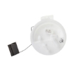 Picture of 228-222-008-002Z - Electrical Fuel Feed Unit - Citroen - Peugeot 306 1.4L/1.8L