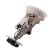 Picture of 228-222-005-001Z - Electrical Fuel Feed Unit - BMW 318 E30 Inside Tank