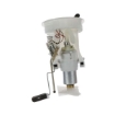Picture of 228-222-005-001Z - Electrical Fuel Feed Unit - BMW 318 E30 Inside Tank
