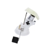 Picture of 228-222-005-001Z - Electrical Fuel Feed Unit - BMW 318 E30 Inside Tank