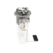 Picture of 228-214-004-001Z - Electrical Fuel Feed Unit - Land Rover Freelander 1 TD4