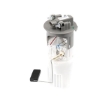 Picture of 228-214-004-001Z - Electrical Fuel Feed Unit - Land Rover Freelander 1 TD4