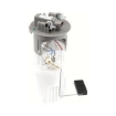 Picture of 228-214-004-001Z - Electrical Fuel Feed Unit - Land Rover Freelander 1 TD4