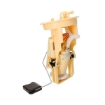 Picture of 228-214-002-005Z - Electrical Fuel Feed Unit - BMW 320D/330D