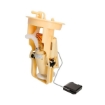 Picture of 228-214-002-005Z - Electrical Fuel Feed Unit - BMW 320D/330D