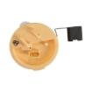 Picture of 228-214-002-005Z - Electrical Fuel Feed Unit - BMW 320D/330D