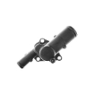Picture of 2281 - Thermostat - 89 Deg C - Renault Clio/Modus/Twingo II
