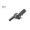 Picture of 2281 - Thermostat - 89 Deg C - Renault Clio/Modus/Twingo II