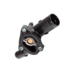 Picture of 2281 - Thermostat - 89 Deg C - Renault Clio/Modus/Twingo II