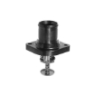 Picture of 2275 - Thermostat - 89 Deg C - Peugeot/Citroen/Fiat