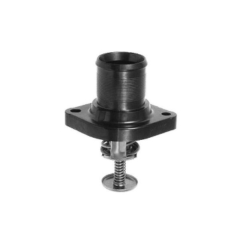 Picture of 2275 - Thermostat - 89 Deg C - Peugeot/Citroen/Fiat