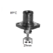 Picture of 2275 - Thermostat - 89 Deg C - Peugeot/Citroen/Fiat