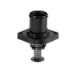 Picture of 2275 - Thermostat - 89 Deg C - Peugeot/Citroen/Fiat