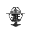 Picture of 2268 - Thermostat - 85 Deg C - Hyundai Elantra/getz/Santa Fe/Trajet/Tucson/Kia