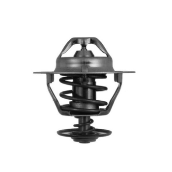 Picture of 2268 - Thermostat - 85 Deg C - Hyundai Elantra/getz/Santa Fe/Trajet/Tucson/Kia