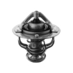 Picture of 2266 - Thermostat - 76 Deg C - Nissan 180SX/200SX/Cabstar/Hardbody/NP 300/Patrol/Primera/Sani