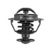 Picture of 2261 - Thermostat - 82 Deg C - Citroen/Lexus/Mitsubishi/Peugeot/Toyota