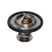 Picture of 2261 - Thermostat - 82 Deg C - Citroen/Lexus/Mitsubishi/Peugeot/Toyota