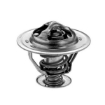Picture of 2261 - Thermostat - 82 Deg C - Citroen/Lexus/Mitsubishi/Peugeot/Toyota