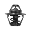 Picture of 2259 - Thermostat - 82 Deg C - Daewoo Matiz/Hyundai Atos/Suzuki Samurai/Vitara/Chevrolet