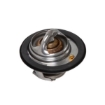 Picture of 2259 - Thermostat - 82 Deg C - Daewoo Matiz/Hyundai Atos/Suzuki Samurai/Vitara/Chevrolet