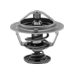 Picture of 2256 - Thermostat - 77 Deg C - Mitsubishi Pajero/Sport/Colt/