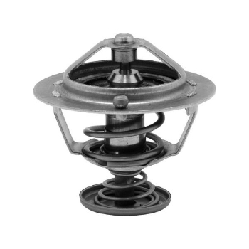 Picture of 2256 - Thermostat - 77 Deg C - Mitsubishi Pajero/Sport/Colt/