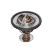 Picture of 2256 - Thermostat - 77 Deg C - Mitsubishi Pajero/Sport/Colt/