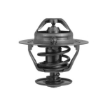 Picture of 2254 - Thermostat - 82 Deg C - Nissan Laurel/Hardbody/Patrol/Peugeot 505/Lancia Thema/Jaguar/SAAB
