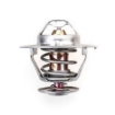 Picture of 2254 - Thermostat - 82 Deg C - Nissan Laurel/Hardbody/Patrol/Peugeot 505/Lancia Thema/Jaguar/SAAB