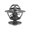 Picture of 2253 - Thermostat - 82 Deg C - Hyundai Accent/Elantra