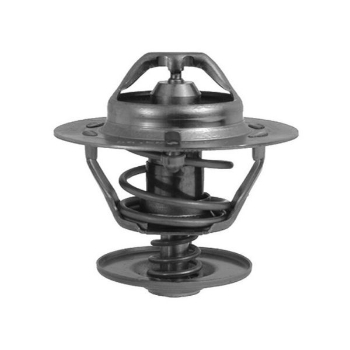 Picture of 2253 - Thermostat - 82 Deg C - Hyundai Accent/Elantra