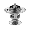 Picture of 2253 - Thermostat - 82 Deg C - Hyundai Accent/Elantra