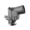 Picture of 2244 - Thermostat - 88 Deg C - Mercedes-Benz/Ssangyong