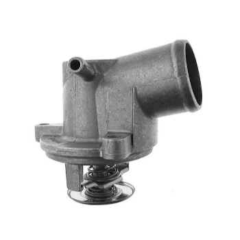 Picture of 2244 - Thermostat - 88 Deg C - Mercedes-Benz/Ssangyong