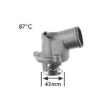 Picture of 2244 - Thermostat - 88 Deg C - Mercedes-Benz/Ssangyong
