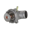Picture of 2244 - Thermostat - 88 Deg C - Mercedes-Benz/Ssangyong