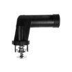 Picture of 2243 - Thermostat - 95 Deg C - BMW 3 Convertible/Touring/5