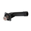 Picture of 2243 - Thermostat - 95 Deg C - BMW 3 Convertible/Touring/5