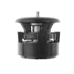 Picture of 2234 - Thermostat - 87 Deg C - Volkswagen Caddy/Golf/Lupo/Polo/Seat Ibiza III/IV 1.4
