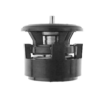 Picture of 2234 - Thermostat - 87 Deg C - Volkswagen Caddy/Golf/Lupo/Polo/Seat Ibiza III/IV 1.4