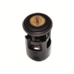 Picture of 2234 - Thermostat - 87 Deg C - Volkswagen Caddy/Golf/Lupo/Polo/Seat Ibiza III/IV 1.4