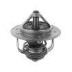 Picture of 2212 - Thermostat - 85 Deg C - Opel Corsa Utility B Pickup 1.7 D/CORSA C (X01) 1.7 DTI