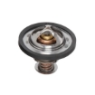 Picture of 2212 - Thermostat - 85 Deg C - Opel Corsa Utility B Pickup 1.7 D/CORSA C (X01) 1.7 DTI