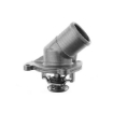 Picture of 2211 - Thermostat - 92 Deg C - Opel Astra/Corsa 1.4/Meriva A MPV/Tigra TwinTop 1.4