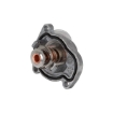 Picture of 2211 - Thermostat - 92 Deg C - Opel Astra/Corsa 1.4/Meriva A MPV/Tigra TwinTop 1.4