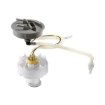 Picture of 220-801-012-001Z - Electrical Fuel Feed Unit - VW Passat 1.9 TDI